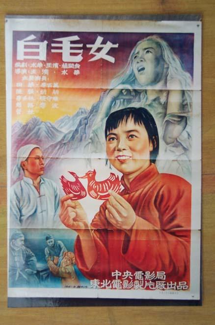 罗诺克学院学位证电子图