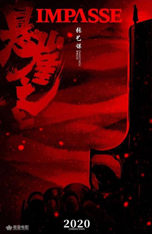 哪里能办社会工作者职业水平证书